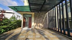 Merryn Road (D11), Detached #591172721